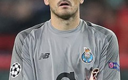fotbalisti tier
